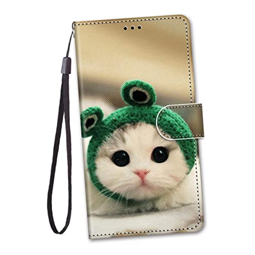 Gadpiparty handyhülle Handytasche kartenetui Handy Phone Cases Klappständer handyhulle mini Accessoires klapphalter phonecase Mobiltelefonhülle Handy schutzhülle Handy Abdeckung Gadpiparty handyhülle Handytasche kartenetui Handy Phone Cases Klappständer handyhulle mini Accessoires klapphalter phonecase Mobiltelefonhülle Handy schutzhülle Handy Abdeckung von Gadpiparty