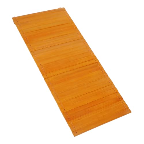 Gadpiparty leere Schriftrolle Antiquität Dekorationen Kalligraphie-Malrolle Shui orientalisch Kunst Schriftrollen malen chinesische Kalligraphie Rollbild Bambus Light Brown Gadpiparty leere Schriftrolle Antiquität Dekorationen Kalligraphie-Malrolle Shui orientalisch Kunst Schriftrollen malen chinesische Kalligraphie Rollbild Bambus Light Brown von Gadpiparty