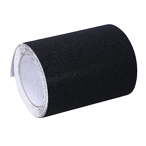 Gadpiparty rutschfestes Klebeband Streifen Treppenpolster Schritte mit Teppich ausgelegt Nonslip Anti-Rutsch-Band im Freien Deck tritt Bitte Vinyl aufkleber Anti-Bodenband Anti-Klebeband Gadpiparty rutschfestes Klebeband Streifen Treppenpolster Schritte mit Teppich ausgelegt Nonslip Anti-Rutsch-Band im Freien Deck tritt Bitte Vinyl aufkleber Anti-Bodenband Anti-Klebeband von Gadpiparty