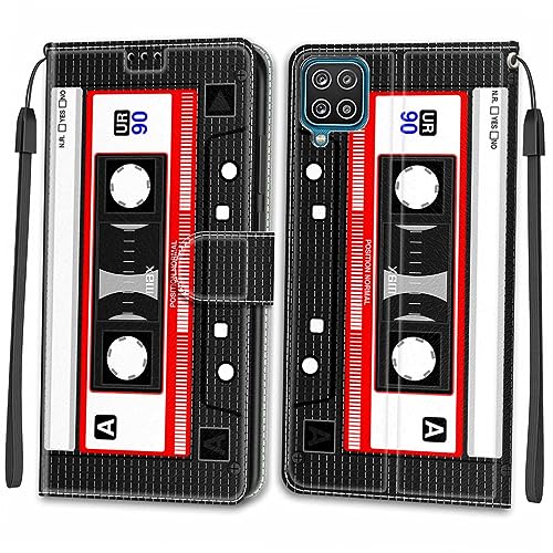 Gadpiparty schützende Telefonhülle Portemonnaie mit Handytasche gehäuse Handyhülle Schutz der telefonabdeckung Telefonschutz Handy Abdeckung Smartphone-Hülle PU-Telefonabdeckung Gadpiparty schützende Telefonhülle Portemonnaie mit Handytasche gehäuse Handyhülle Schutz der telefonabdeckung Telefonschutz Handy Abdeckung Smartphone-Hülle PU-Telefonabdeckung von Gadpiparty