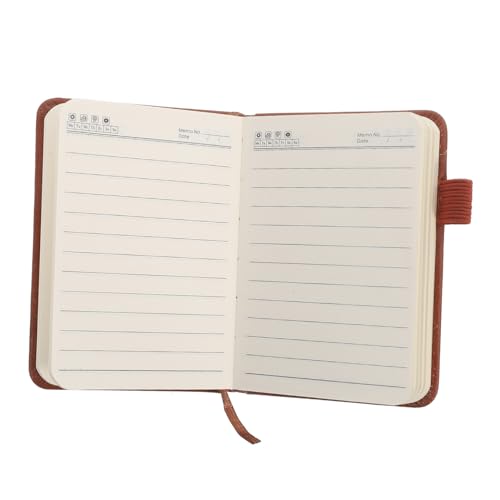 Gadpiparty tragbarer Notizblock Taschen-Notizbücher, groß Mini-Kompositionsnotizbücher regiert Notizpolster kleiner Taschennotizblock Taschennotizbuch notizbuch Notizbilder Papier Gadpiparty tragbarer Notizblock Taschen-Notizbücher, groß Mini-Kompositionsnotizbücher regiert Notizpolster kleiner Taschennotizblock Taschennotizbuch notizbuch Notizbilder Papier von Gadpiparty