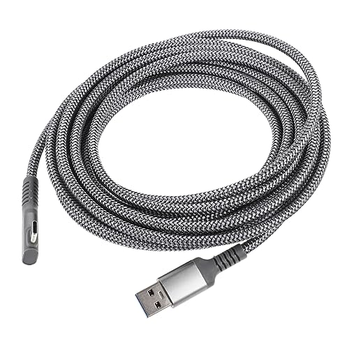 Gadpiparty vr datenkabel S C VR-Kabel Zylinder von Gadpiparty