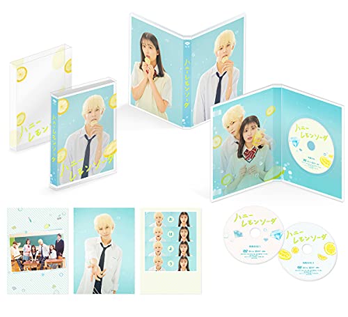 ray+特典DVD] von 松竹