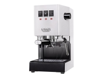 Gaggia Classic Evo (RI9481/13) von Gaggia