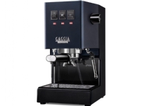 Gaggia Classic Evo Espressomaschine RI9481/15 Blau Gaggia Classic Evo Espressomaschine RI9481/15 Blau von Gaggia