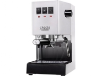 Gaggia Classic Evo von Gaggia