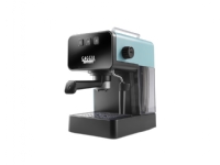 Gaggia ESPRESSO DELUXE, Espressomaschine, 1,2 l, Kaffeepad, Gemahlener Kaffee, 1900 W, Grün Gaggia ESPRESSO DELUXE, Espressomaschine, 1,2 l, Kaffeepad, Gemahlener Kaffee, 1900 W, Grün von Gaggia