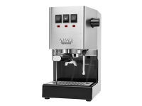 Gaggia Classic Evo Inox RI9481/11 von Gaggia