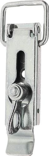 25 Stk. Gah Kistenverschluss H.93mm B.30mm STA galv.verz.d.pass. 347772 25 Stk. Gah Kistenverschluss H.93mm B.30mm STA galv.verz.d.pass. 347772 von Gah