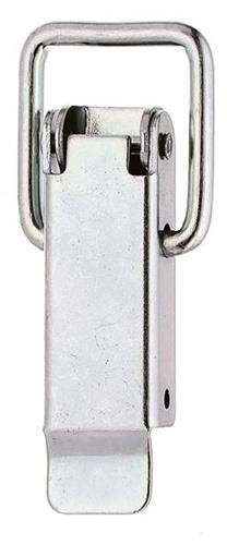50 Stk. Gah Kistenverschluss H.61mm B.18mm STA galv.verz.d.pass. 347710 von Gah