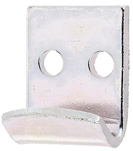 50 Stk. Gah Schließhaken f.Kistenverschlüsse L.23 B.18 S.2mm STA 50 Stk. Gah Schließhaken f.Kistenverschlüsse L.23 B.18 S.2mm STA von Gah