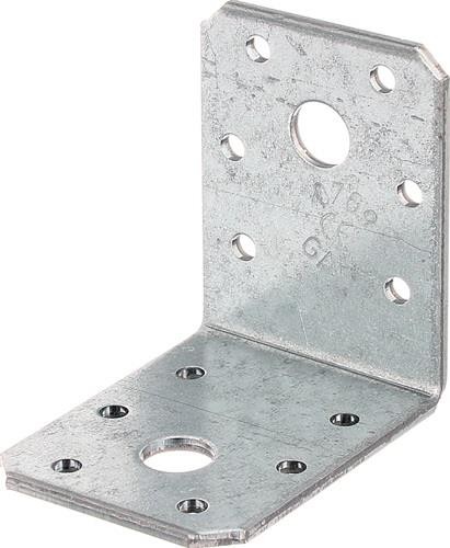 50 Stk. Gah Winkelverb.60x60x45mm Anz.Löcher2/12 S.2,5mm ETA-08/165 330835 50 Stk. Gah Winkelverb.60x60x45mm Anz.Löcher2/12 S.2,5mm ETA-08/165 330835 von Gah