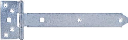 Gah Kreuzgehänge L.242,5x45xB.90x34xStärke 2mm STA galv.verz.d.pass. 310660 Gah Kreuzgehänge L.242,5x45xB.90x34xStärke 2mm STA galv.verz.d.pass. 310660 von Gah