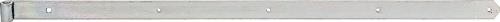 Gah Ladenband L.1185x20x60mm S.8mm STA galv.verz.d.pass.D.20mm rd 312442 Gah Ladenband L.1185x20x60mm S.8mm STA galv.verz.d.pass.D.20mm rd 312442 von Gah