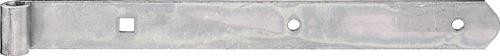 Gah Ladenband L.300x10x30mm S.3mm STA galv.verz.d.pass.D.10mm rd 313647 Gah Ladenband L.300x10x30mm S.3mm STA galv.verz.d.pass.D.10mm rd 313647 von Gah