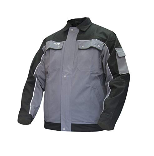 Gahibre 6148 Stretch-Jacke aus 97% Baumwolle 3% Elasthan Gahibre 6148 Stretch-Jacke aus 97% Baumwolle 3% Elasthan von Gahibre