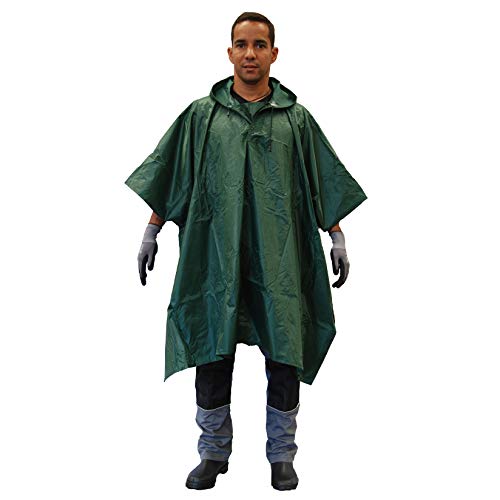Gahibre Wasserschicht Nylon Gahibre Wasserschicht Nylon von Gahibre