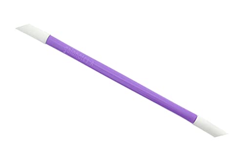 Gaianotes G-06r Finish Master R Tool - Modellbauwerkzeug - Werkzeug - 1 Stück - 1x1 cm von ガイアノーツ(Gaianotes)