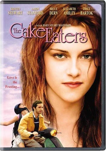 Cake Eaters / (Ws Sub Ac3 Dol) [DVD] [Region 1] [NTSC] [US Import] von Gaiam