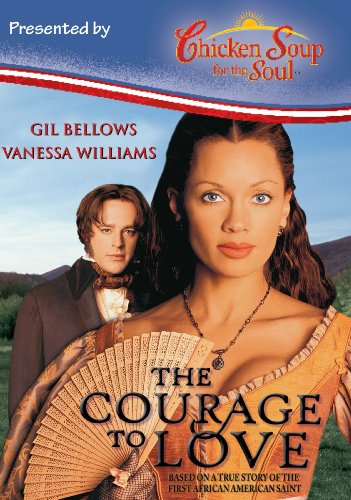 Courage To Love / (Ws Sub Ac3 Dol Rpkg Spkg) [DVD] [Region 1] [NTSC] [US Import] von Gaiam