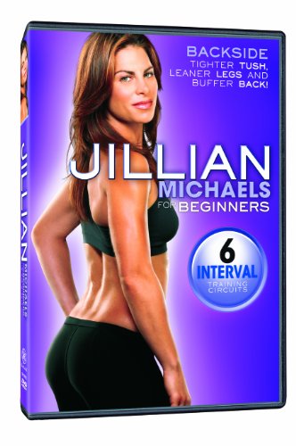 For Beginners: Backside [DVD] [Region 1] [NTSC] [US Import] von Gaiam