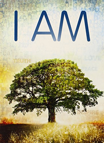 I Am [DVD] [Region 1] [NTSC] [US Import] von Gaiam