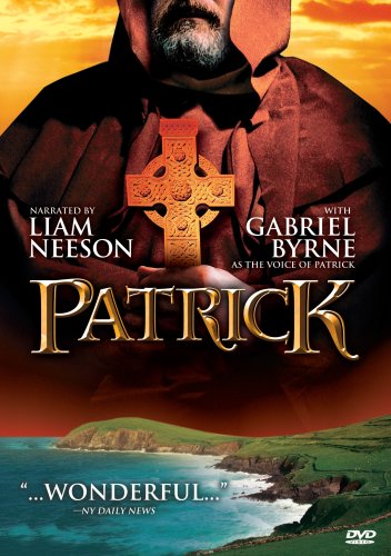 Patrick [DVD] [Import] von Gaiam