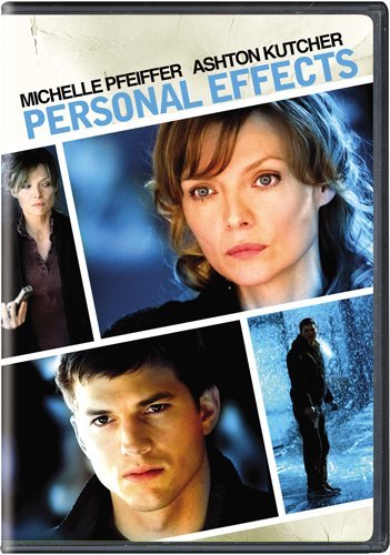 Personal Effects / (Ws Ac3 Dol) [DVD] [Region 1] [NTSC] [US Import] von Gaiam