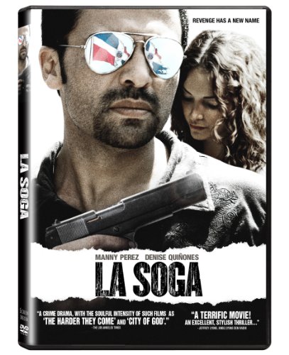 Soga [DVD] [Region 1] [NTSC] [US Import] von Gaiam