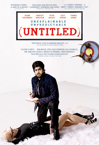 Untitled / (Ws) [DVD] [Region 1] [NTSC] [US Import] von Gaiam