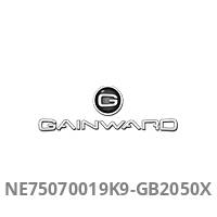 Gainward RTX5070 Phoenix 12GB GDDR7 HDMI 3xDP Gainward RTX5070 Phoenix 12GB GDDR7 HDMI 3xDP von Gainward