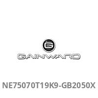 Gainward RTX5070 Phoenix GS 12GB GDDR7 HDMI 3xDP Gainward RTX5070 Phoenix GS 12GB GDDR7 HDMI 3xDP von Gainward