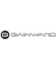 Gainward RTX5070Ti Phoenix GS V1 16GB GDDR7 HDMI 3xDP Gainward RTX5070Ti Phoenix GS V1 16GB GDDR7 HDMI 3xDP von Gainward