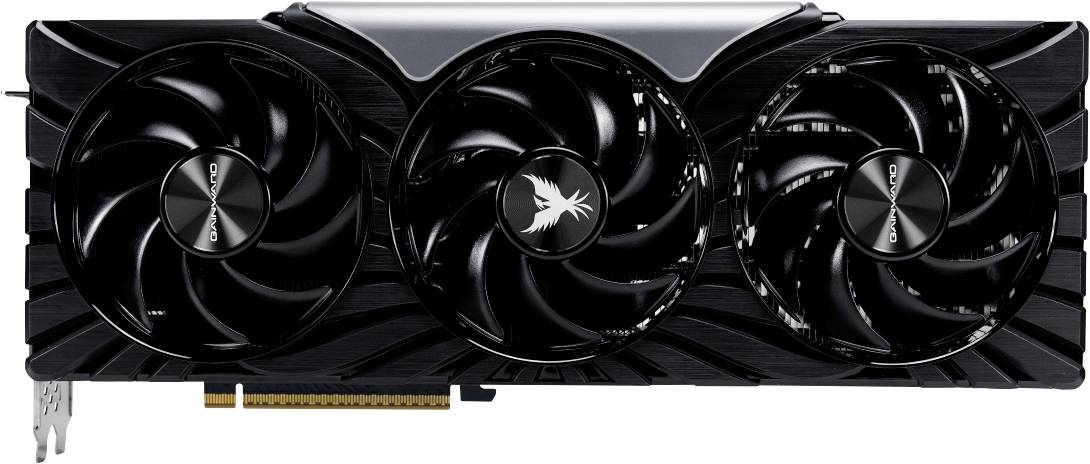 Gainward RTX5080 Phoenix GS 16GB GDDR7 HDMI 3xDP Gainward RTX5080 Phoenix GS 16GB GDDR7 HDMI 3xDP von Gainward