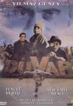 Duvar DVD Film Duvar DVD Film von Gala