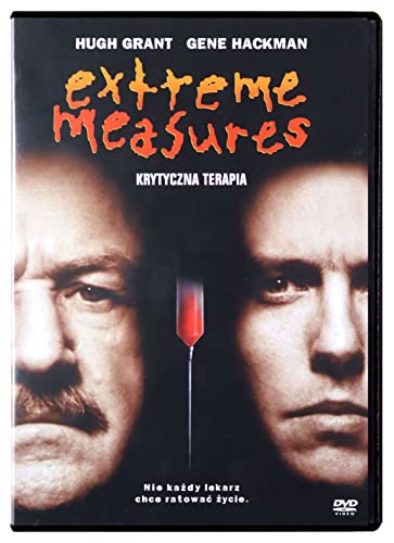 Extrem... mit allen Mitteln [DVD] [Region 2] (Deutsche Sprache. Deutsche Untertitel) von Galapagos