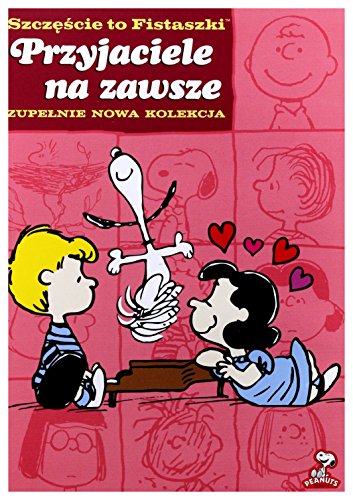 Happiness Is... Peanuts. Snow Days [DVD] (IMPORT) (Keine deutsche Version) von Galapagos