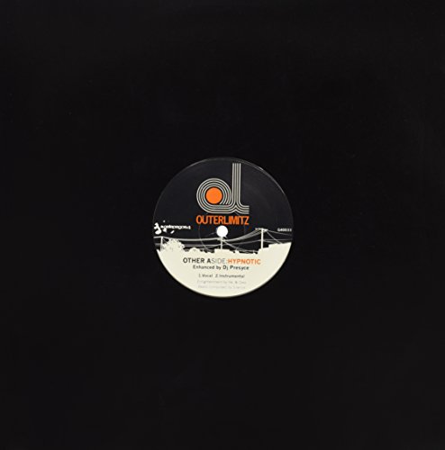 Packaged in Plastic [Vinyl Single] von Galapagos