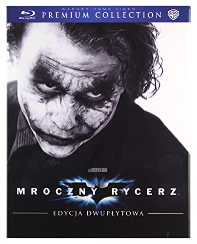 Riders - (Marcus Gilbert, Arabella Tjye) - DVD Region 2 (IMPORT) von Galapagos