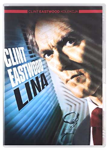 Tightrope [DVD] von Galapagos
