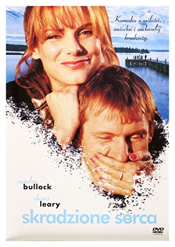 Two If By Sea [DVD] von Galapagos