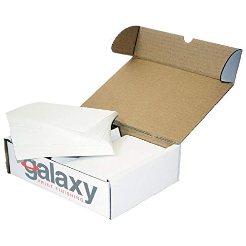 Premium Frankieretiketten – Doppelt für Pitney Bowes, Frama, FP Mailing, NEOPOST/QUADIENT Frankiermaschinen Premium Frankieretiketten – Doppelt für Pitney Bowes, Frama, FP Mailing, NEOPOST/QUADIENT Frankiermaschinen von Galaxy Print Finishing