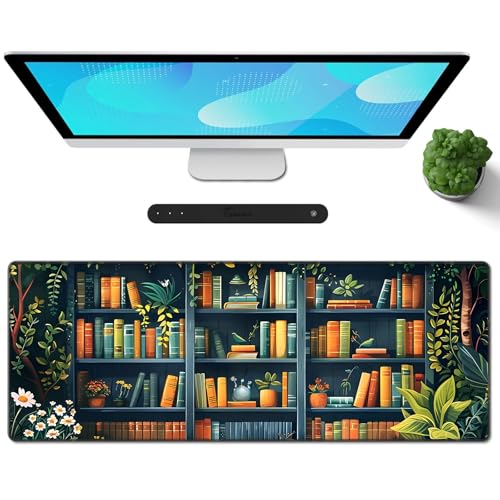 Galdas Gaming-Mauspad, XXL, XL, groß, lang, verlängert, großes Mauspad, rutschfeste Gummi-Tastatur, Mauspad mit genähten Kanten, für Laptop, Heimbüro, 80 x 30 x 0,2 cm Galdas Gaming-Mauspad, XXL, XL, groß, lang, verlängert, großes Mauspad, rutschfeste Gummi-Tastatur, Mauspad mit genähten Kanten, für Laptop, Heimbüro, 80 x 30 x 0,2 cm von Galdas