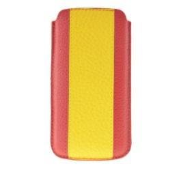 Galeli G-SG5EYWM14-01 Flagge Deutschland Hülle Case Echt Leder für Galaxy S5 NEU Galeli G-SG5EYWM14-01 Flagge Deutschland Hülle Case Echt Leder für Galaxy S5 NEU von Galeli