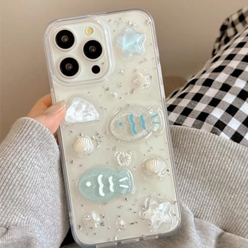 Galful Handyhülle iPhone 12 Pro Glitzer Hülle für iPhone 12 Pro Case Klar Glitzend Süßes Niedlich Durchsichtig Glitter 3D Stern Design Weich TPU Transparente Schutzhülle für Frauen Mädchen-Süßes 2 Galful Handyhülle iPhone 12 Pro Glitzer Hülle für iPhone 12 Pro Case Klar Glitzend Süßes Niedlich Durchsichtig Glitter 3D Stern Design Weich TPU Transparente Schutzhülle für Frauen Mädchen-Süßes 2 von Galful