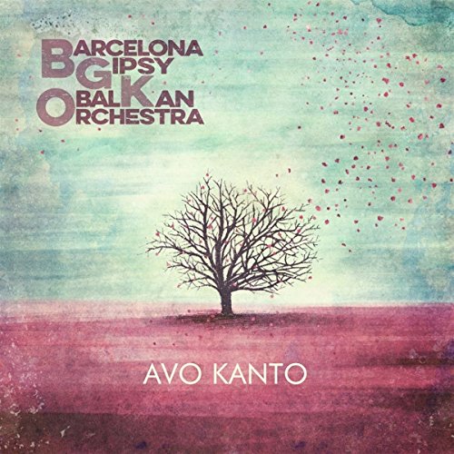 Avo Kanto von Galileo Music Communication