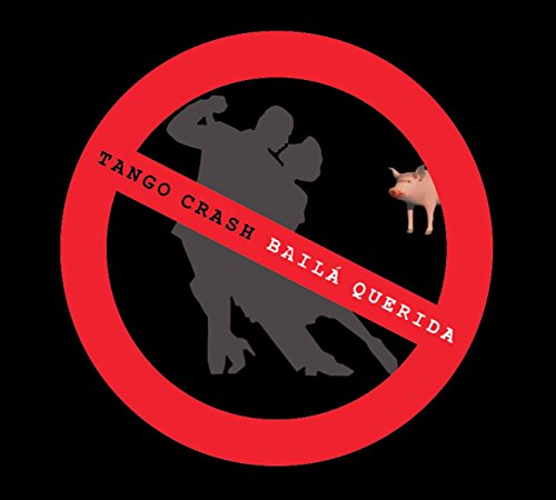 Baila Querida von Galileo Music Communication