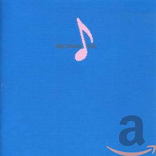 Beat Beat von Galileo Music Communication