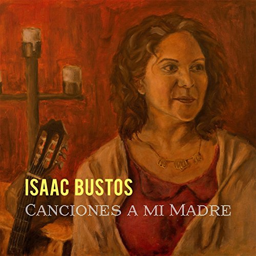 Canciones a Mi Madre von Galileo Music Communication