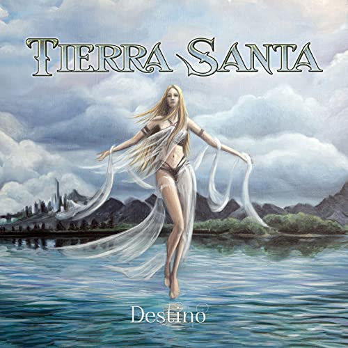 Destino - LP+CD [Vinyl LP] von Galileo Music Communication